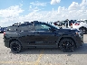 3GKALMEV5NL****** Usados 2022 GMC Terrain en Estado de Texas