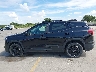 3GKALMEV5NL****** Reparables 2022 GMC Terrain en Estado de Texas