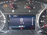 3GKALMEV5NL****** Salvamento 2022 GMC Terrain