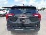 3GKALMEV5NL****** Destrozados 2022 GMC Terrain