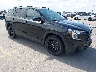 3GKALMEV5NL****** Salvamento y Destrozados 2022 GMC Terrain en Austin North
