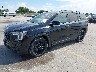 3GKALMEV5NL****** Usados y Reparables 2022 GMC Terrain en Austin North