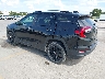 3GKALMEV5NL****** Salvamento y Reparables 2022 GMC Terrain en Austin North