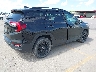 3GKALMEV5NL****** Salvamento y Destrozados 2022 GMC Terrain en Estado de Texas