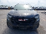 3GKALMEV5NL****** Salvamento y Reparables 2022 GMC Terrain en Estado de Texas