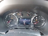 3GKALMEV5NL****** Salvamento 2022 GMC Terrain en Austin North