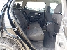 3GKALMEV5NL****** Destrozados 2022 GMC Terrain en Austin North
