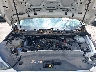 2FMPK3J95LB****** Reparables 2020 Ford Edge en South Bend
