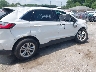 2FMPK3J95LB****** Salvamento 2020 Ford Edge en Estado de Indiana