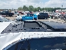 2FMPK3J95LB****** Destrozados 2020 Ford Edge en Estado de Indiana