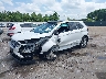 2FMPK3J95LB****** Usados y Reparables 2020 Ford Edge en South Bend