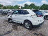 2FMPK3J95LB****** Salvamento y Reparables 2020 Ford Edge en South Bend