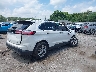 2FMPK3J95LB****** Salvamento y Destrozados 2020 Ford Edge en Estado de Indiana