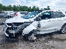 2FMPK3J95LB****** Salvamento y Reparables 2020 Ford Edge en Estado de Indiana