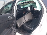 2FMPK3J95LB****** Destrozados 2020 Ford Edge en South Bend