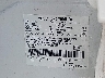 2FMPK3J95LB****** Usados 2020 Ford Edge en South Bend
