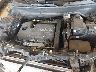 2GNAXUEV4L6****** Repairable 2020 Chevrolet Equinox in Flint