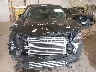 2GNAXUEV4L6****** Wrecked 2020 Chevrolet Equinox in Michigan State