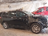 2GNAXUEV4L6****** Used 2020 Chevrolet Equinox in Michigan State