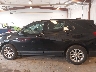 2GNAXUEV4L6****** Repairable 2020 Chevrolet Equinox in Michigan State