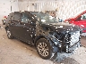 2GNAXUEV4L6****** Salvage and Wrecked 2020 Chevrolet Equinox in Flint