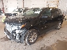 2GNAXUEV4L6****** Used and Repairable 2020 Chevrolet Equinox in Flint