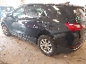 2GNAXUEV4L6****** Salvage and Repairable 2020 Chevrolet Equinox in Flint