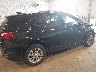 2GNAXUEV4L6****** Salvage and Wrecked 2020 Chevrolet Equinox in Michigan State