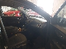 2GNAXUEV4L6****** Used and Repairable 2020 Chevrolet Equinox in Michigan State