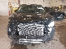 2GNAXUEV4L6****** Salvage and Repairable 2020 Chevrolet Equinox in Michigan State