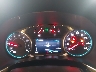 2GNAXUEV4L6****** Salvage 2020 Chevrolet Equinox in Flint