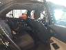 2GNAXUEV4L6****** Wrecked 2020 Chevrolet Equinox in Flint