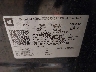 2GNAXUEV4L6****** Used 2020 Chevrolet Equinox in Flint