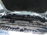 3GTUUDED4RG****** Reparables 2024 GMC Sierra 1500 en Fort Worth North