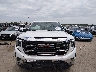 3GTUUDED4RG****** Destrozados 2024 GMC Sierra 1500 en Estado de Texas