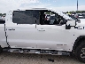 3GTUUDED4RG****** Usados 2024 GMC Sierra 1500 en Estado de Texas