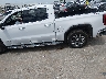 3GTUUDED4RG****** Reparables 2024 GMC Sierra 1500 en Estado de Texas