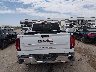 3GTUUDED4RG****** Destrozados 2024 GMC Sierra 1500
