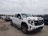 3GTUUDED4RG****** Salvamento y Destrozados 2024 GMC Sierra 1500 en Fort Worth North