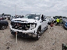 3GTUUDED4RG****** Usados y Reparables 2024 GMC Sierra 1500 en Fort Worth North