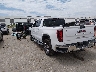 3GTUUDED4RG****** Salvamento y Reparables 2024 GMC Sierra 1500 en Fort Worth North
