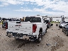 3GTUUDED4RG****** Salvamento y Destrozados 2024 GMC Sierra 1500 en Estado de Texas