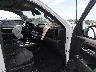 3GTUUDED4RG****** Usados y Reparables 2024 GMC Sierra 1500 en Estado de Texas