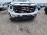 3GTUUDED4RG****** Salvamento y Reparables 2024 GMC Sierra 1500 en Estado de Texas