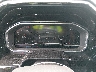 3GTUUDED4RG****** Salvamento 2024 GMC Sierra 1500 en Fort Worth North