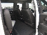3GTUUDED4RG****** Destrozados 2024 GMC Sierra 1500 en Fort Worth North