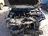 4T1BK46K29U****** Repairable 2009 Toyota Camry in Fort Worth North