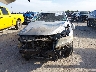 4T1BK46K29U****** Wrecked 2009 Toyota Camry in Texas State