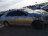 4T1BK46K29U****** Used 2009 Toyota Camry in Texas State