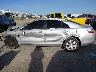 4T1BK46K29U****** Repairable 2009 Toyota Camry in Texas State